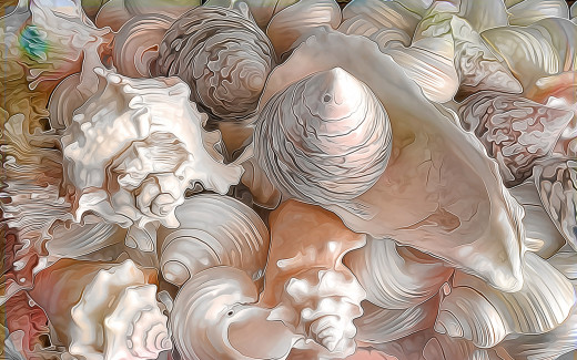 963432 (a): :1920x1200